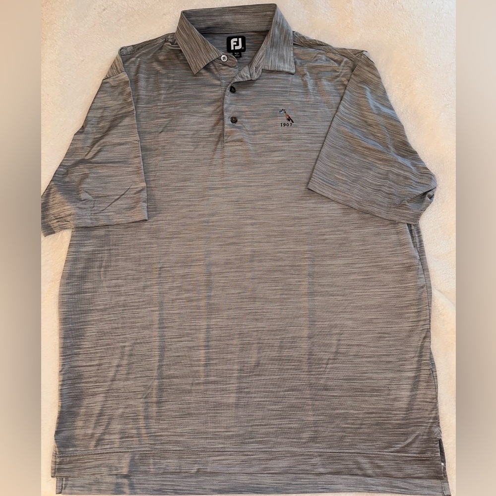 FootJoy Polo‎